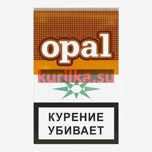 Изображение в описании