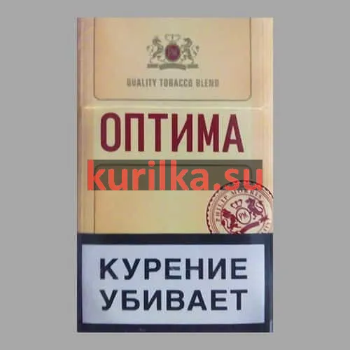 Изображение в описании